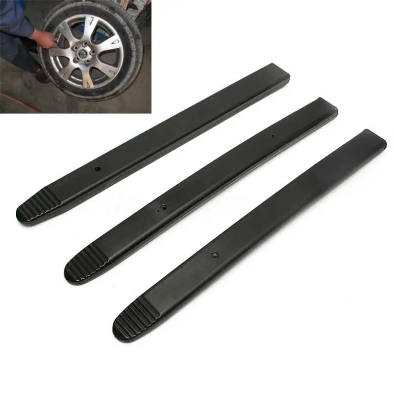 34*3*1.3cm Car Long Sock Rim Protector Guard For Tire Changer Bead Lifting Tool Pry Bar Fits Bar Up To 3/8 Thick Auto Parts
34*3*1.3cm Car Long Sock Rim Protector Guard For Tire Changer Bead Lifting Tool Pry Bar Fits Bar Up To 3/8 Thick Auto Parts