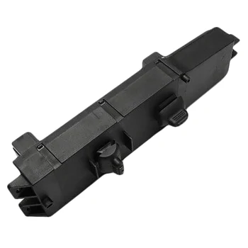 New Passenger Power Window Door Switch Fit for 1997-2001Jeep Cherokee 56009451AC
New Passenger Power Window Door Switch Fit for 1997-2001Jeep Cherokee 56009451AC