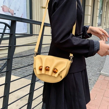 Luxurious Beaded Women's Bag 2020 New Fashion Women's Bag Popular Messenger Bag Shoulder Bag Saddle Bag
Luxurious Beaded Women's Bag 2020 New Fashion Women's Bag Popular Messenger Bag Shoulder Bag Saddle Bag