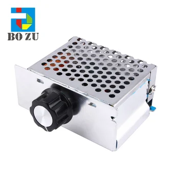 Inkjet printer 4000W without screen 85*55*35mm size input 220VAC Temperature Controller
Inkjet printer 4000W without screen 85*55*35mm size input 220VAC Temperature Controller