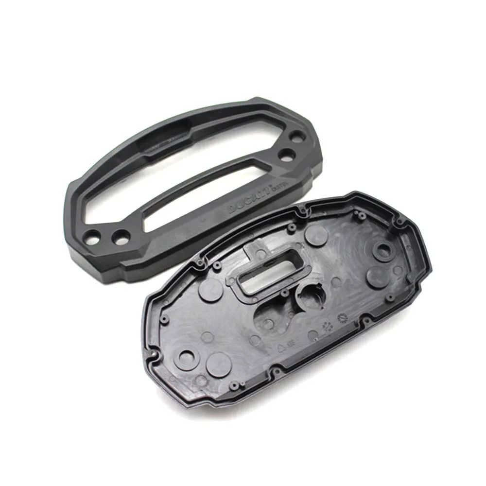 For DUCATI 696 796 M1100 Gauge Housing Speedometer Tachometer instrument case Cover
For DUCATI 696 796 M1100 Gauge Housing Speedometer Tachometer instrument case Cover