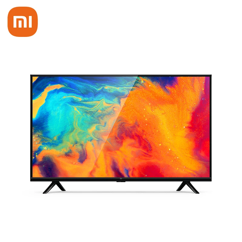 Xiaomi Redmi Smart Tv A32