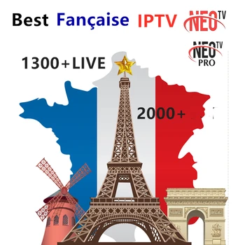 Android reseller panel IPTV box hot sell to USA Canada France Arabic Germany Nordic dutch greek OTT m3u smart tv box only no APP
Android reseller panel IPTV box hot sell to USA Canada France Arabic Germany Nordic dutch greek OTT m3u smart tv box only no APP