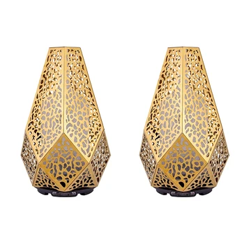 Aroma Humidifier, Personal Portable Ultrasonic Office Humidifier, Baby Silent Spray Night Light Large 
Aroma Humidifier, Personal Portable Ultrasonic Office Humidifier, Baby Silent Spray Night Light Large