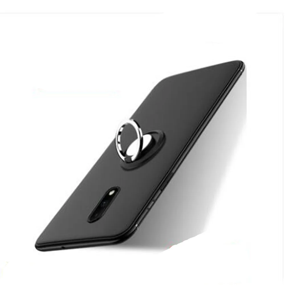 For Cubot X18 Plus Silicone Case Luxury Magnetic Ring Holder Bracket Phone Cases For Cubot X18 Plus Case Capa
For Cubot X18 Plus Silicone Case Luxury Magnetic Ring Holder Bracket Phone Cases For Cubot X18 Plus Case Capa