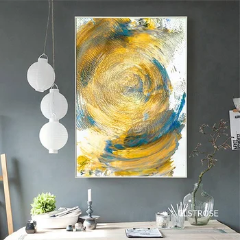 Abstract Simple Golden Landscape Nordic Modern Style Posters Canvas Pictures For Living Room Decorative Painting Unframed
Abstract Simple Golden Landscape Nordic Modern Style Posters Canvas Pictures For Living Room Decorative Painting Unframed