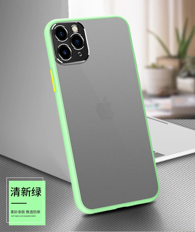 磨砂透明壳_16