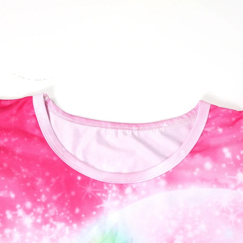 Unicorn Kids Dress Girl Cartoon Butterfly Birthday Party Kids Girls Summer Dresses Summer Soft Children Kids Dresses For Girls Unicorn Kids Dress Girl Cartoon Butterfly Birthday Party Kids Girls Summer Dresses Summer Soft Children Kids Dresses For Girls