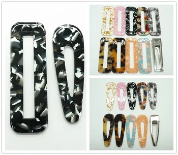 10pcs Acrylic tip clip square clip patch, multiple colors are available, multiple sizes can be customized, hairpin accessories,
10pcs Acrylic tip clip square clip patch, multiple colors are available, multiple sizes can be customized, hairpin accessories,