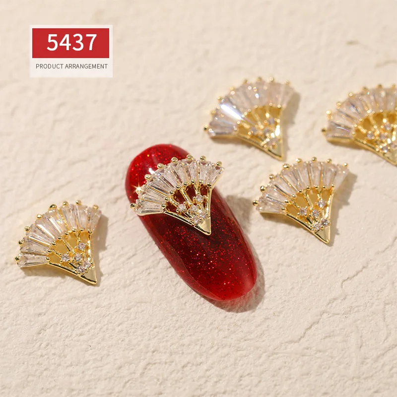 5437 3.6元
