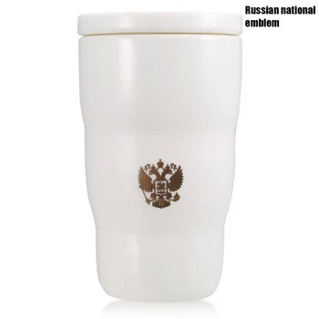 Putin's Same Thermal Cup Putin Same Mug Trump Putin G20 Toasted Thermal Cups Ceramic Cups L5 #4
Putin's Same Thermal Cup Putin Same Mug Trump Putin G20 Toasted Thermal Cups Ceramic Cups L5 #4