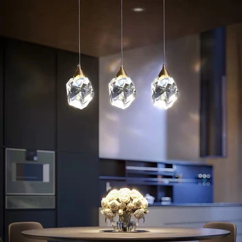Nordic Luxury Pendant Lights Living Room Restaurant Aisle Creative Hanglamp Reading Dining Room Hanging Lamps Raimond Lighting
Nordic Luxury Pendant Lights Living Room Restaurant Aisle Creative Hanglamp Reading Dining Room Hanging Lamps Raimond Lighting