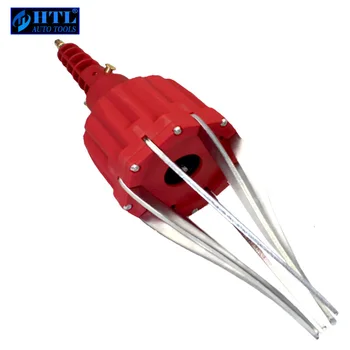 CV JOINT BOOT INSTALL INSTALLATION REMOVAL AIR TOOL
CV JOINT BOOT INSTALL INSTALLATION REMOVAL AIR TOOL