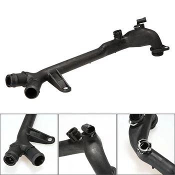 Water Pipe Feed Line To Cylinder Head Cooling Water Pipe 2712001552 For Benz M271 M272 C230 W203
Water Pipe Feed Line To Cylinder Head Cooling Water Pipe 2712001552 For Benz M271 M272 C230 W203