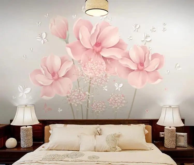 360截图20200423101917947
