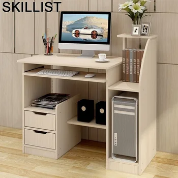 Tafel Tavolo Children Support Ordinateur Portable Escritorio De Oficina Stand Bedside Laptop Desk Computer Study Table
Tafel Tavolo Children Support Ordinateur Portable Escritorio De Oficina Stand Bedside Laptop Desk Computer Study Table