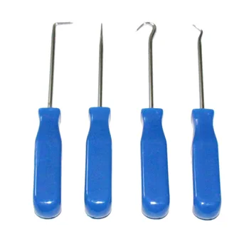 Gasket Remover Tool Engineers Technicians Removing Washers Seal Gasket Puller Replacement Craft Hand Tool
Gasket Remover Tool Engineers Technicians Removing Washers Seal Gasket Puller Replacement Craft Hand Tool