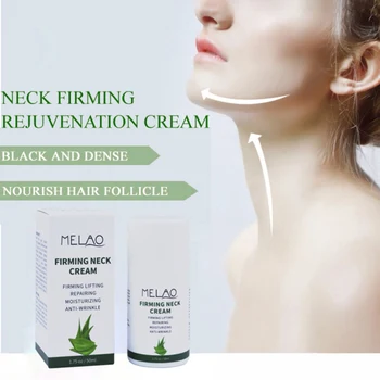 Neck Cream Anti-wrinkle Firming Skin Whitening Moisturizing Neck Serum Mild Peeling Beauty Neck Care
Neck Cream Anti-wrinkle Firming Skin Whitening Moisturizing Neck Serum Mild Peeling Beauty Neck Care