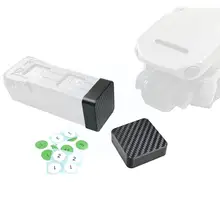 Protective Cover For 3 Battery Dust Plug Drone Battery Contact Silicone Short Circuit Drone Acces M4h8
Protective Cover For 3 Battery Dust Plug Drone Battery Contact Silicone Short Circuit Drone Acces M4h8