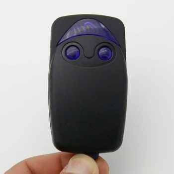 NEW FOR FLO4R-s Flo2r-s garage door opener remote control flors remote control Flor-s FLO1 FLO2 FLO4 remotes 433.92mhz rolling 
NEW FOR FLO4R-s Flo2r-s garage door opener remote control flors remote control Flor-s FLO1 FLO2 FLO4 remotes 433.92mhz rolling