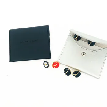 Kpop GD Same Peace Purse Card Package PU Small Card Wallet Fans Gifts Drop Shipping 9*11CM Unisex Pocket Credit Card Holder Bags
Kpop GD Same Peace Purse Card Package PU Small Card Wallet Fans Gifts Drop Shipping 9*11CM Unisex Pocket Credit Card Holder Bags