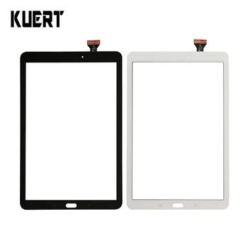 100% tested Touch Screen Panel For 9.6"Samsung-Galaxy Tab E SM-T560 T560 Touch Screen Digitizer Panel Glass Sensor Black White
100% tested Touch Screen Panel For 9.6"Samsung-Galaxy Tab E SM-T560 T560 Touch Screen Digitizer Panel Glass Sensor Black White