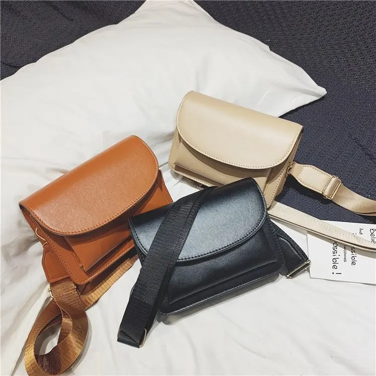 New Fund Bread Shoulder Bag Taschen Women Carteras Mujer De Hombro Y Bolsos Handtassen Dames New Fashion One Shoulder Bag
New Fund Bread Shoulder Bag Taschen Women Carteras Mujer De Hombro Y Bolsos Handtassen Dames New Fashion One Shoulder Bag