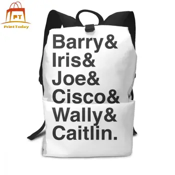 The Flash Backpack The Flash Backpacks Multi Purpose Man - Woman Bag High quality Shopping Student Print Bags
The Flash Backpack The Flash Backpacks Multi Purpose Man - Woman Bag High quality Shopping Student Print Bags