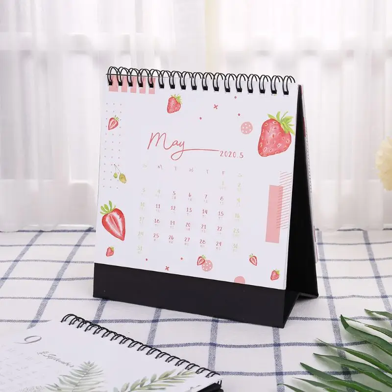 2020 Colorful Pattern Desktop Standing Paper Double Coil Calendar Memo Daily Schedule Table Planner Yearly Agenda Organizer
2020 Colorful Pattern Desktop Standing Paper Double Coil Calendar Memo Daily Schedule Table Planner Yearly Agenda Organizer