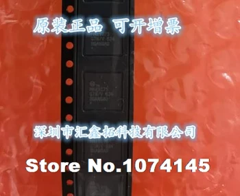 MAX9275GTN/V+T MAX9275 TQFN56
MAX9275GTN/V+T MAX9275 TQFN56