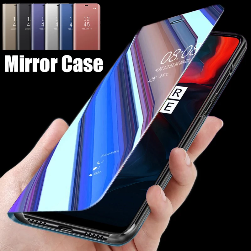 Чехол для oneplus 5 6 7 t pro защитный чехол-бампер one plus oneplus5 oneplus6 oneplus7 6t 7pro 1 + plus5 чехол t5 t6