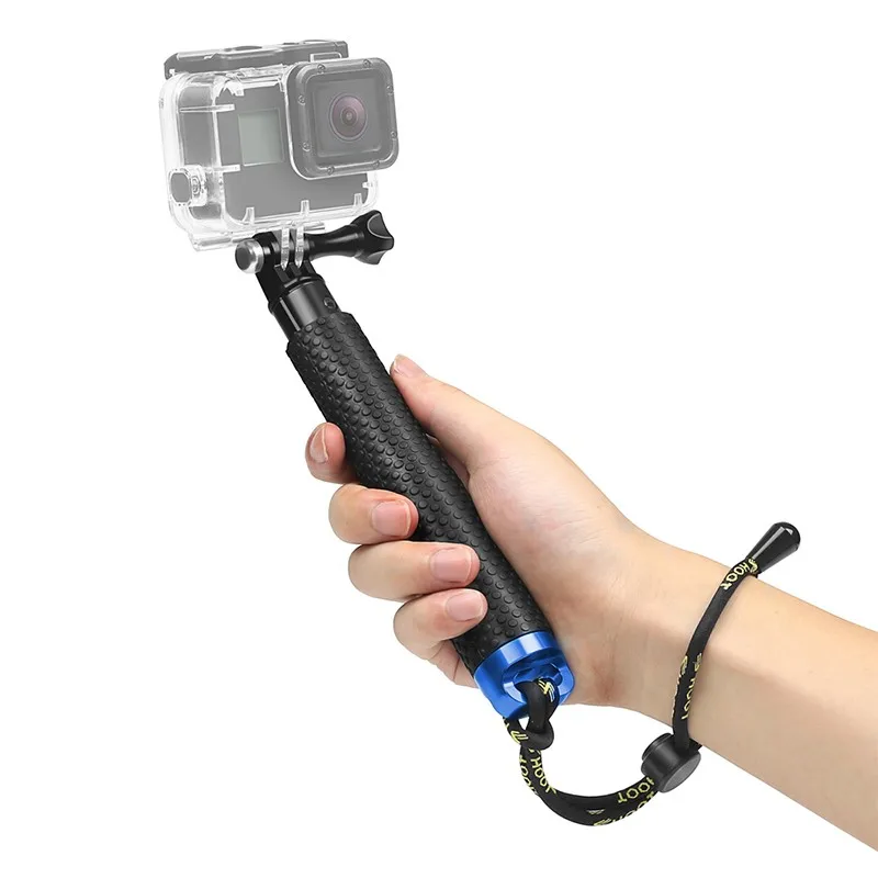 19inch Extendable Selfie Stick GoPro For Hero 5 4 XiaoYi Action Camera Selfie Stick Monopod Pole Portable Selfie Stick For Phone
19inch Extendable Selfie Stick GoPro For Hero 5 4 XiaoYi Action Camera Selfie Stick Monopod Pole Portable Selfie Stick For Phone