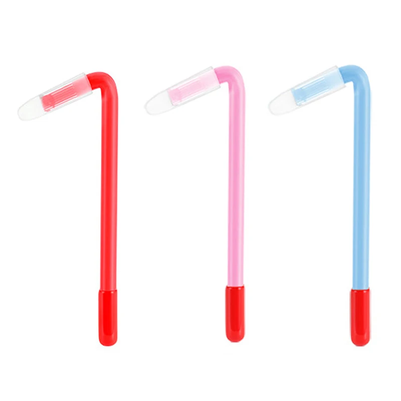 Elevator Button Stick Touching Free Door Open Handle Contactless Button Protection Appliances HVR88
Elevator Button Stick Touching Free Door Open Handle Contactless Button Protection Appliances HVR88