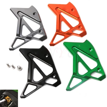 Motorcycle Accessorie CNC Aluminum Fuel Injection Cover For Kawasaki Z 1000 Z1000/SX Z1000SX 2014-2017 2018 2019 Protector Guard
Motorcycle Accessorie CNC Aluminum Fuel Injection Cover For Kawasaki Z 1000 Z1000/SX Z1000SX 2014-2017 2018 2019 Protector Guard