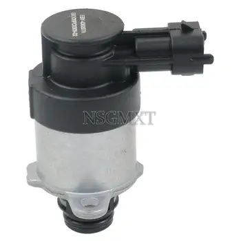AP03 Diesel Pressure Regulator Valve 0928400707 for HONDA ACCORD CIVIC CR-V FOR VOLVO 30777529 1462C00994,0928400707
AP03 Diesel Pressure Regulator Valve 0928400707 for HONDA ACCORD CIVIC CR-V FOR VOLVO 30777529 1462C00994,0928400707