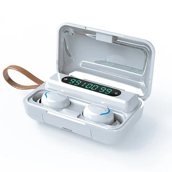 gaming earphones wireless earphones earphone bluetooth F9 moonlight bluetooth headset
gaming earphones wireless earphones earphone bluetooth F9 moonlight bluetooth headset