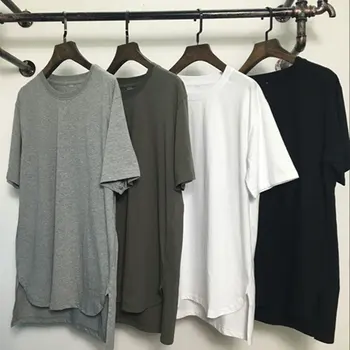 2020 extend hip hop street T-shirt wholesale fashion brand t shirts men summer short sleeves oversize T-shirt men/women
2020 extend hip hop street T-shirt wholesale fashion brand t shirts men summer short sleeves oversize T-shirt men/women