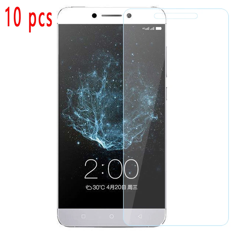 10Pcs For LeEco Coolpad Cool1 Tempered Glass Protective Film Screen Protector For Coolpad LeTV Cool 1 C106 Changer 1C C107 Glass
10Pcs For LeEco Coolpad Cool1 Tempered Glass Protective Film Screen Protector For Coolpad LeTV Cool 1 C106 Changer 1C C107 Glass