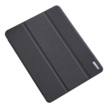 Tablet Case for ipad Air4 10.9 Tablet Flip Protective Case with Pen Slot Support Pen Wireless Charge
Tablet Case for ipad Air4 10.9 Tablet Flip Protective Case with Pen Slot Support Pen Wireless Charge