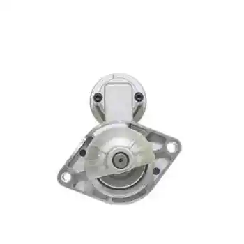 33353237 ENGINE STARTER FIAT DOBLO
33353237 ENGINE STARTER FIAT DOBLO