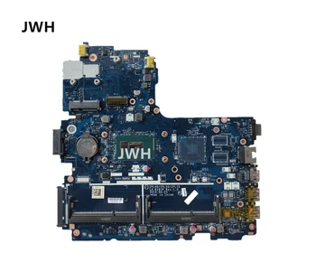 FOR HP ProBook 450 G2 Motherboard 3205U 799548-001 799548-501 799548-601 Tested working
FOR HP ProBook 450 G2 Motherboard 3205U 799548-001 799548-501 799548-601 Tested working