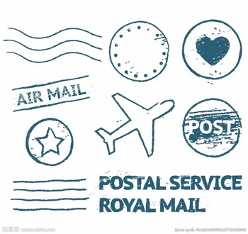 Postage Resend
Postage Resend