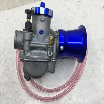 SherryBerg carburador Carburetor 28mm carburettor stack PE28 Carb For Keihin for Honda CR80RB CR85 CR85R 2003 CR80 1996-2003 
SherryBerg carburador Carburetor 28mm carburettor stack PE28 Carb For Keihin for Honda CR80RB CR85 CR85R 2003 CR80 1996-2003