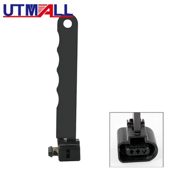 Ignition Coil Connector Removal Tool For VW AUDI PORSCHE Ignition Coil Plug Puller Easy to Use
Ignition Coil Connector Removal Tool For VW AUDI PORSCHE Ignition Coil Plug Puller Easy to Use