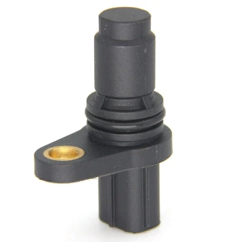 Camshaft Cam Shaft Position Sensor 90919-05060 for Toyota 4Runner Avalon Camry 2005-2012 
Camshaft Cam Shaft Position Sensor 90919-05060 for Toyota 4Runner Avalon Camry 2005-2012
