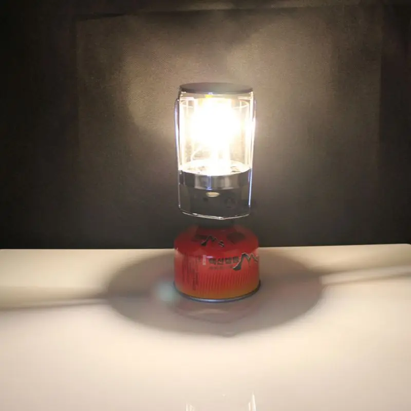 20pcs Mesh Lantern mantles Kerosene Universal U Shape Fabric Lamp Lights Cover Spare Parts
20pcs Mesh Lantern mantles Kerosene Universal U Shape Fabric Lamp Lights Cover Spare Parts