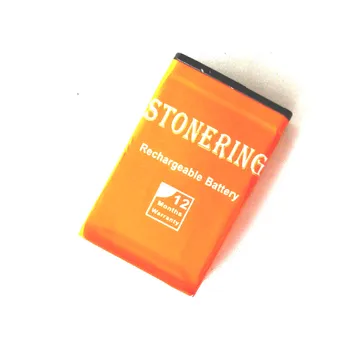 Used Battery 2200mAh for Garmin Montana 600T 650T 600 Camo 650 Monterra Alpha 100 GPS
Used Battery 2200mAh for Garmin Montana 600T 650T 600 Camo 650 Monterra Alpha 100 GPS