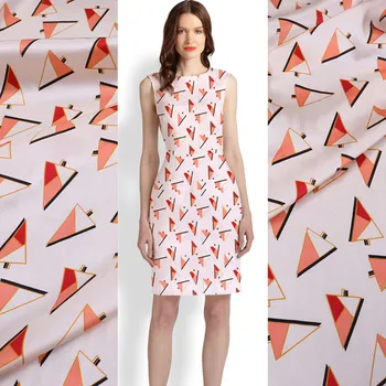 19 mm stretch satin silk fabric meter 108 cm digital inkjet silk fabric satin dress shirt printed fabric wholesale silk cloth
19 mm stretch satin silk fabric meter 108 cm digital inkjet silk fabric satin dress shirt printed fabric wholesale silk cloth