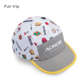 Fashion Soft Hat Foldable Sunshade Cap Breathable Hats for Outdoor Sports Camping Hiking Traveling for Xmas Party Gifts Unisex
Fashion Soft Hat Foldable Sunshade Cap Breathable Hats for Outdoor Sports Camping Hiking Traveling for Xmas Party Gifts Unisex