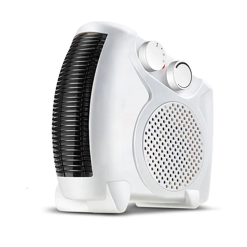 Portable Electric Heater 220v Mini 2 Gear Heating Fan Room Air Heater for Home bedroom Office Winter Warmer Fan
Portable Electric Heater 220v Mini 2 Gear Heating Fan Room Air Heater for Home bedroom Office Winter Warmer Fan